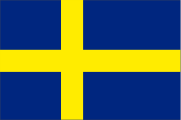 SWEDEN