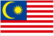 MALAYSIA