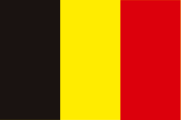 BELGIUM