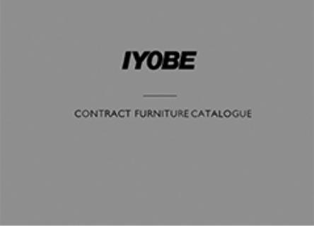 CONTRACT FURNITURE CATALOGUE